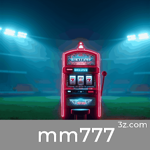mm777 Bônus por convite mm777